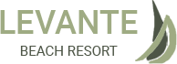 hotel in afandou rhodes - Levante Beach Resort